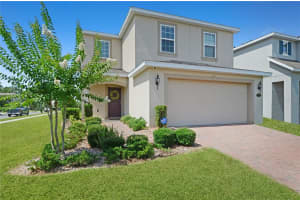 1354 RILEY CIR, DELAND, FL 32724 Sold 11/30/22