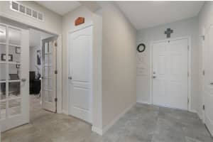 1354 RILEY CIR, DELAND, FL 32724 Sold 11/30/22