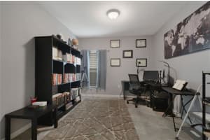 1354 RILEY CIR, DELAND, FL 32724 Sold 11/30/22