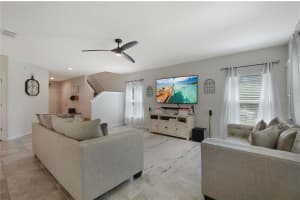 1354 RILEY CIR, DELAND, FL 32724 Sold 11/30/22