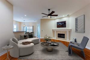 7221 WINNERS BLVD, LAKELAND, FL 33810 Sold 02/10/23
