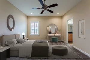 7221 WINNERS BLVD, LAKELAND, FL 33810 Sold 02/10/23