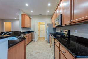 7221 WINNERS BLVD, LAKELAND, FL 33810 Sold 02/10/23