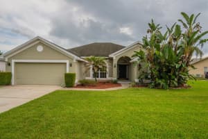 1440 BANBURY LOOP N, LAKELAND, FL 33809 Sold 01/10/23