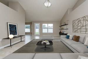 1440 BANBURY LOOP N, LAKELAND, FL 33809 Sold 01/10/23