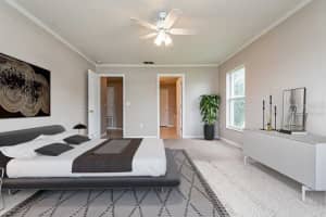 1440 BANBURY LOOP N, LAKELAND, FL 33809 Sold 01/10/23