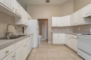 1440 BANBURY LOOP N, LAKELAND, FL 33809 Sold 01/10/23