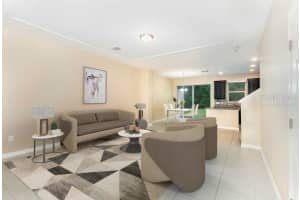 1310 E 10TH ST, APOPKA, FL 32703 Sold 11/17/22