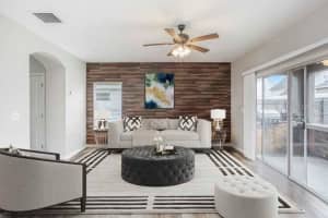 24927 PORTOFINO DR, LUTZ, FL 33559 Sold 02/02/23