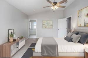 24927 PORTOFINO DR, LUTZ, FL 33559 Sold 02/02/23