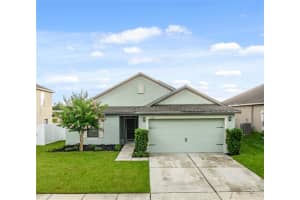 1291 WOODLARK DR, HAINES CITY, FL 33844 Sold 04/07/23