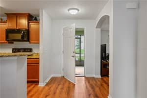 1291 WOODLARK DR, HAINES CITY, FL 33844 Sold 04/07/23