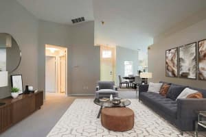 2012 GRASMERE DR, APOPKA, FL 32703 Sold 03/09/23