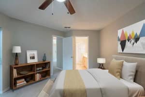 2012 GRASMERE DR, APOPKA, FL 32703 Sold 03/09/23