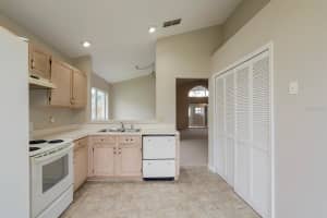 2012 GRASMERE DR, APOPKA, FL 32703 Sold 03/09/23