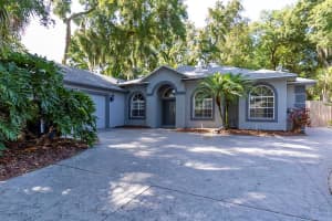 3025 RIVER WOODS DR, PARRISH, FL 34219 Sold 10/18/22