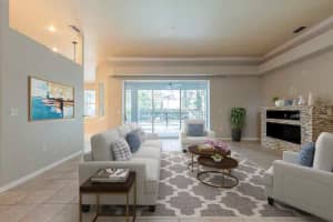 3025 RIVER WOODS DR, PARRISH, FL 34219 Sold 10/18/22