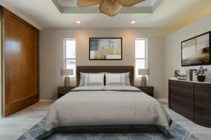 3025 RIVER WOODS DR, PARRISH, FL 34219 Sold 10/18/22