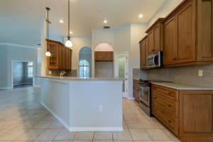 3025 RIVER WOODS DR, PARRISH, FL 34219 Sold 10/18/22