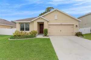 11810 MYRTLE ROCK DR, RIVERVIEW, FL 33578 Sold 02/23/23
