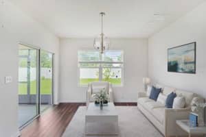 11810 MYRTLE ROCK DR, RIVERVIEW, FL 33578 Sold 02/23/23