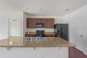 11810 MYRTLE ROCK DR, RIVERVIEW, FL 33578 Sold 02/23/23