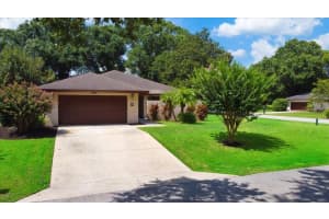 25 PIPERS PASS, HAINES CITY, FL 33844 Sold 08/19/22