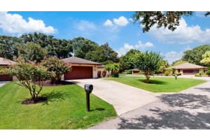 25 PIPERS PASS, HAINES CITY, FL 33844 Sold 08/19/22