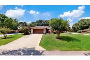 25 PIPERS PASS, HAINES CITY, FL 33844 Sold 08/19/22