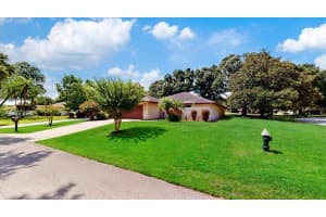 25 PIPERS PASS, HAINES CITY, FL 33844 Sold 08/19/22