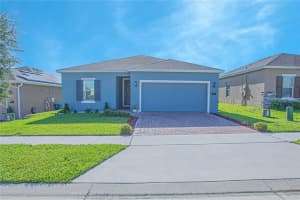 498 DISA DR, DAVENPORT, FL 33837 Sold 11/04/22