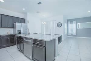 498 DISA DR, DAVENPORT, FL 33837 Sold 11/04/22