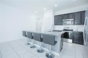 498 DISA DR, DAVENPORT, FL 33837 Sold 11/04/22