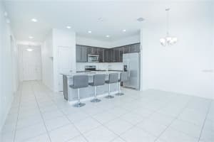 498 DISA DR, DAVENPORT, FL 33837 Sold 11/04/22
