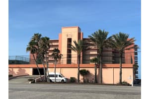 4141 S ATLANTIC AVE #403, NEW SMYRNA BEACH, FL 32169 Sold 12/29/22
