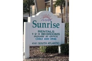 4141 S ATLANTIC AVE #403, NEW SMYRNA BEACH, FL 32169 Sold 12/29/22