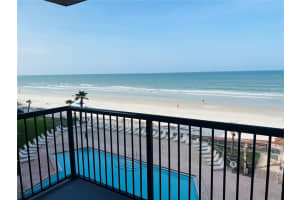 4141 S ATLANTIC AVE #403, NEW SMYRNA BEACH, FL 32169 Sold 12/29/22