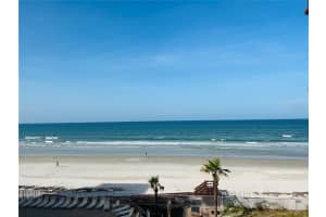 4141 S ATLANTIC AVE #403, NEW SMYRNA BEACH, FL 32169 Sold 12/29/22