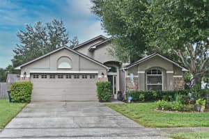 7903 CHARTREUX LN, MAITLAND, FL 32751 Sold 08/26/22