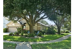 7903 CHARTREUX LN, MAITLAND, FL 32751 Sold 08/26/22