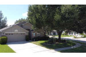 7903 CHARTREUX LN, MAITLAND, FL 32751 Sold 08/26/22