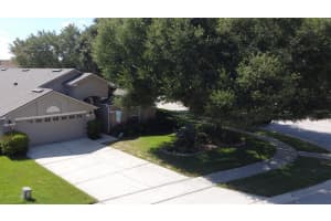 7903 CHARTREUX LN, MAITLAND, FL 32751 Sold 08/26/22