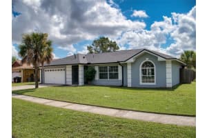 2456 TANDORI CIR, ORLANDO, FL 32837 Sold 09/23/22
