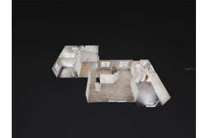 2456 TANDORI CIR, ORLANDO, FL 32837 Sold 09/23/22