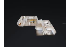 2456 TANDORI CIR, ORLANDO, FL 32837 Sold 09/23/22