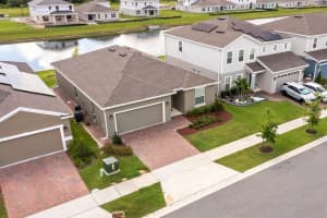 4336 SILVER CREEK ST, KISSIMMEE, FL 34744 Sold 08/10/22