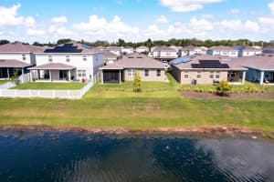 4336 SILVER CREEK ST, KISSIMMEE, FL 34744 Sold 08/10/22