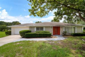 1305 HIGHLAND PARK DR S, LAKE WALES, FL 33898 Sold 11/14/22