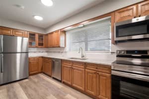 1305 HIGHLAND PARK DR S, LAKE WALES, FL 33898 Sold 11/14/22