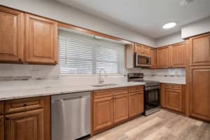 1305 HIGHLAND PARK DR S, LAKE WALES, FL 33898 Sold 11/14/22
